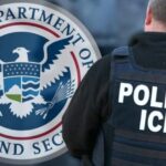 federal-prosecutors-charge-ice-agent-in-non-fatal-shooting-of-venezuelan-migrant-after-gov-abbott-refuses-to-hand-him-over-to-minnesota-authorities