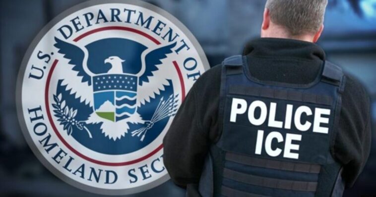 federal-prosecutors-charge-ice-agent-in-non-fatal-shooting-of-venezuelan-migrant-after-gov-abbott-refuses-to-hand-him-over-to-minnesota-authorities