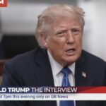 trump-remembers:-president-warns-britain-it-abandoned-america-during-iran-war-—-hints-he-won’t-help-defend-britain-if-argentina-moves-on-falkland-islands