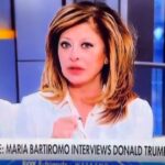 breaking:-maria-bartiromo-out-at-fox-news