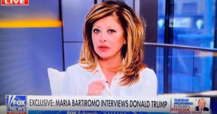 breaking:-maria-bartiromo-out-at-fox-news