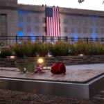 congress-just-admitted-a-key-9/11-security-gap-remains