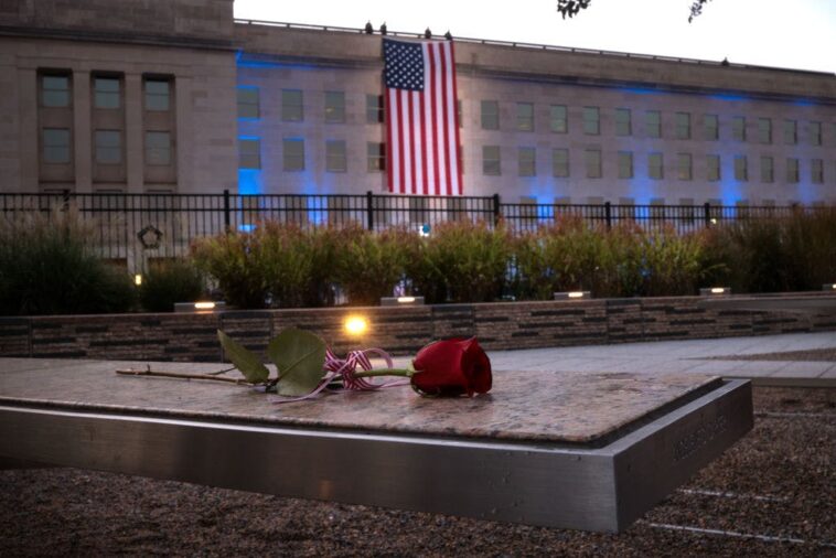 congress-just-admitted-a-key-9/11-security-gap-remains
