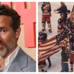 ryan-reynolds-has-a-problem-with-our-’80s-nostalgia