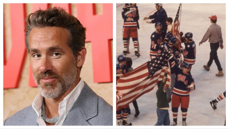 ryan-reynolds-has-a-problem-with-our-’80s-nostalgia