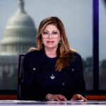 longtime-fox-news-host-abruptly-exits-network