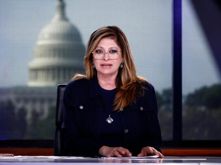 longtime-fox-news-host-abruptly-exits-network