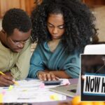 us-unemployment-claims-rise-to-206k-—-but-layoffs-and-jobless-claims-at-historically-low-levels
