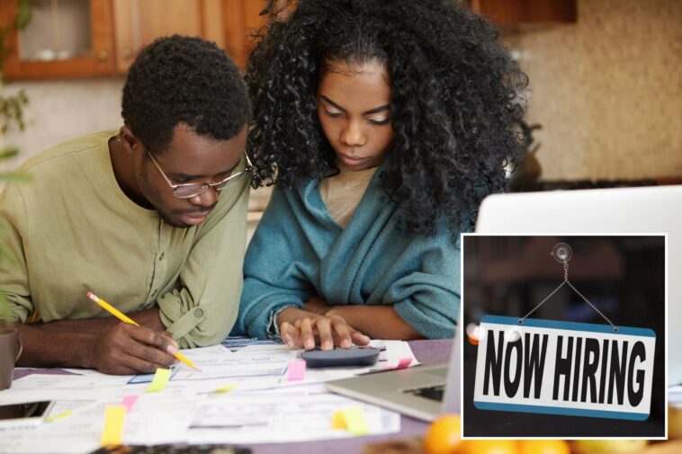 us-unemployment-claims-rise-to-206k-—-but-layoffs-and-jobless-claims-at-historically-low-levels