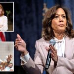 kamala-harris-brutally-snubbed-by-dems-in-battleground-races-as-she-plots-major-campaign:-‘bad-idea’