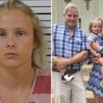 saylor-hayes’-mother-was-arrested-on-child-abuse-charges-months-before-daughter’s-death