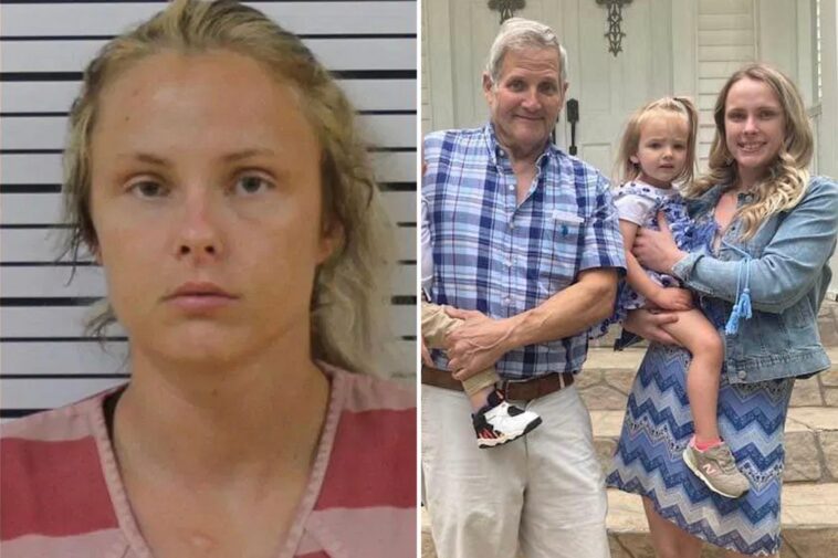 saylor-hayes’-mother-was-arrested-on-child-abuse-charges-months-before-daughter’s-death