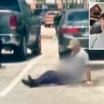 florida-walmart-shopper-who-killed-army-vet-in-parking-lot-won’t-face-charges-because-of-‘stand-your-ground’
