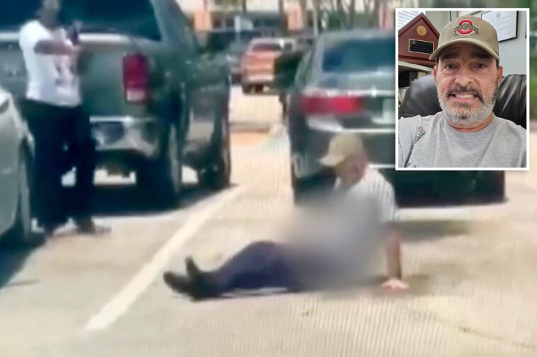 florida-walmart-shopper-who-killed-army-vet-in-parking-lot-won’t-face-charges-because-of-‘stand-your-ground’