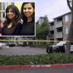 woman-accused-of-intentionally-running-over-friend-in-chilling-parking-lot-murder-as-another-pal-turns-up-stabbed-in-double-death-mystery
