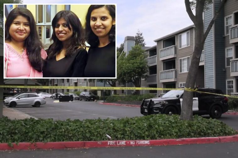 woman-accused-of-intentionally-running-over-friend-in-chilling-parking-lot-murder-as-another-pal-turns-up-stabbed-in-double-death-mystery