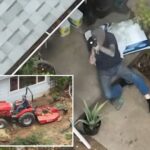 unbelievable-moment-oregon-lunatic’s-rifle-shooting-tractor-escape-ends-in-a-tank-slamming-disaster