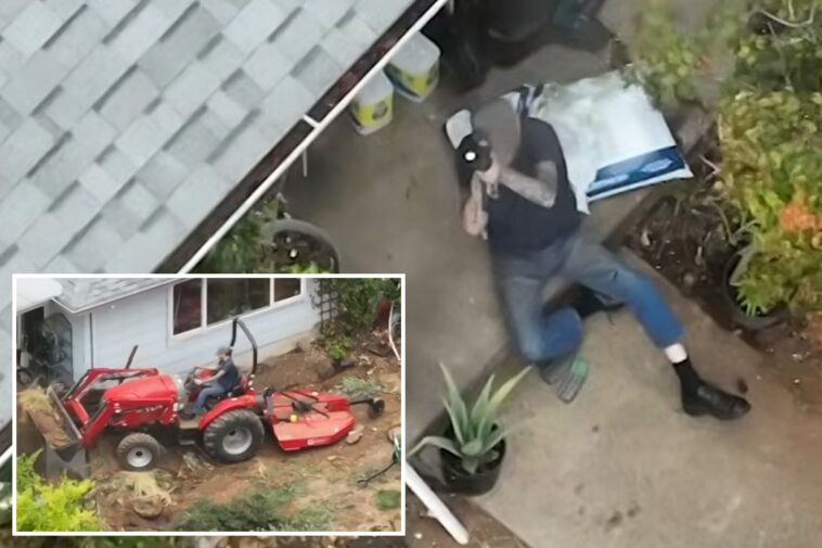 unbelievable-moment-oregon-lunatic’s-rifle-shooting-tractor-escape-ends-in-a-tank-slamming-disaster