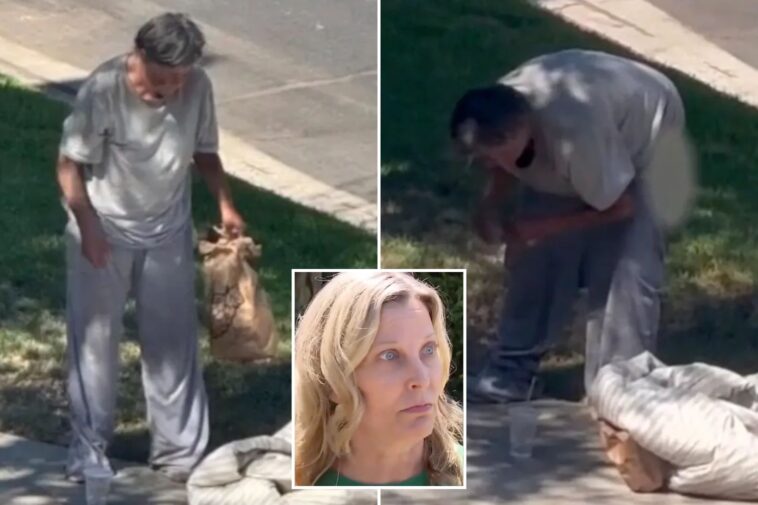 serial-pooper-wreaks-havoc-on-rich-california-neighborhood:-‘every-morning’