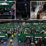 finland-rehearses-cyberattacks,-missile-strikes-in-europe’s-biggest-defense-exercise-since-wwii
