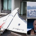 russian-strikes-near-moldova-spark-fears-that-putin-may-escalate-war-beyond-ukraine