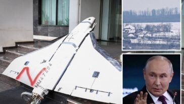 russian-strikes-near-moldova-spark-fears-that-putin-may-escalate-war-beyond-ukraine