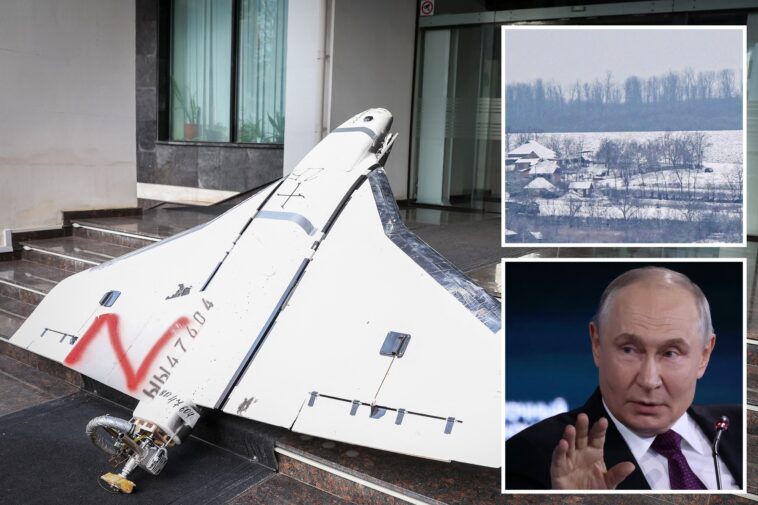 russian-strikes-near-moldova-spark-fears-that-putin-may-escalate-war-beyond-ukraine