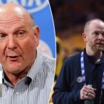 clippers-rat-turns-over-6-year-notes-of-‘illicit-deals’-in-kawhi-leonard-investigation