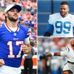 2026-nfl-predictions:-the-post’s-season-long-picks,-best-bets