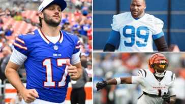 2026-nfl-predictions:-the-post’s-season-long-picks,-best-bets
