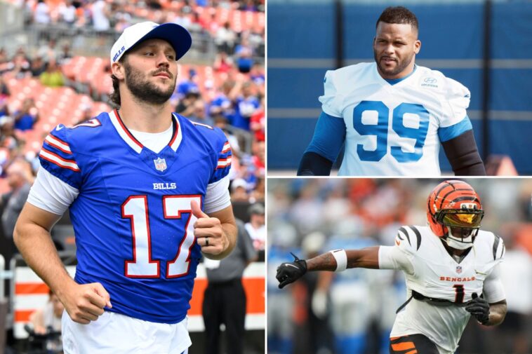 2026-nfl-predictions:-the-post’s-season-long-picks,-best-bets