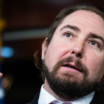rep.-eli-crane:-we-should-be-‘clearing-the-way’-to-suppressor-access