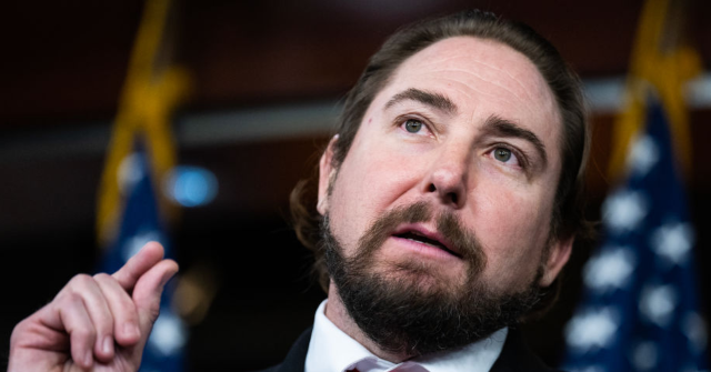 rep.-eli-crane:-we-should-be-‘clearing-the-way’-to-suppressor-access