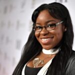 disney-star-carla-jeffery-dies-at-33