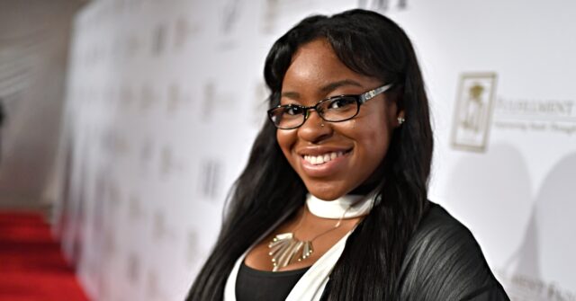 disney-star-carla-jeffery-dies-at-33