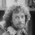 actor-tim-curry’s-cause-of-death-revealed