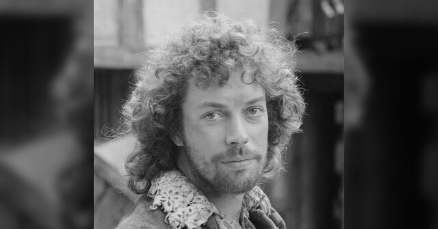 actor-tim-curry’s-cause-of-death-revealed