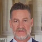 steube-says-strait-of-hormuz-commercial-travel-‘starting-to-pick-back-up-to-its-regular-pace