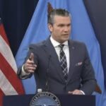 here-is-hegseth’s-top-choice-to-replace-army-secretary-dan-driscoll