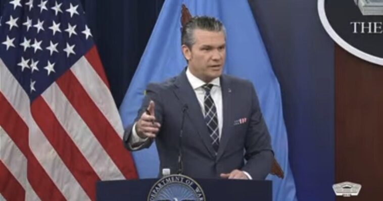 here-is-hegseth’s-top-choice-to-replace-army-secretary-dan-driscoll