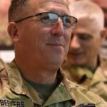 air-force-officer-exposes-the-truth-to-her-command-and-faces-retaliation