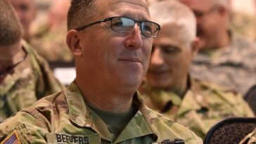 air-force-officer-exposes-the-truth-to-her-command-and-faces-retaliation