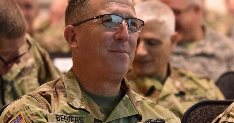 air-force-officer-exposes-the-truth-to-her-command-and-faces-retaliation