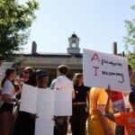 college-kids-paid-to-protest-openai’s-sam-altman