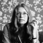 the-real-legacy-of-gloria-steinem