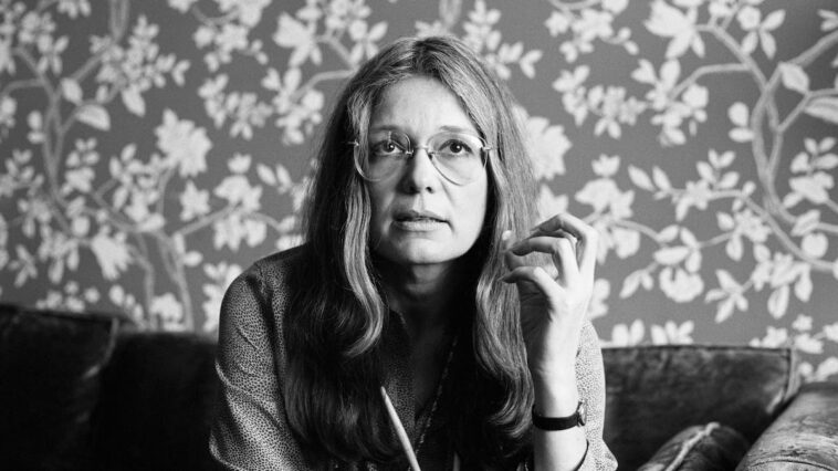 the-real-legacy-of-gloria-steinem