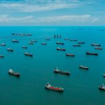 back-in-business:-more-oil-is-coming-from-the-gulf-than-before-iran-war,-trump-admin-touts