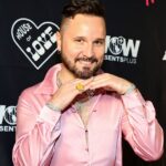 fbi-arrests-gay-podcaster-and-former-tv-host-for-threatening-to-kill-trump