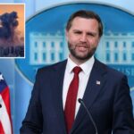 vance-won’t-call-iran-fight-a-‘war’,-says-china-will-help-economically-isolate-tehran