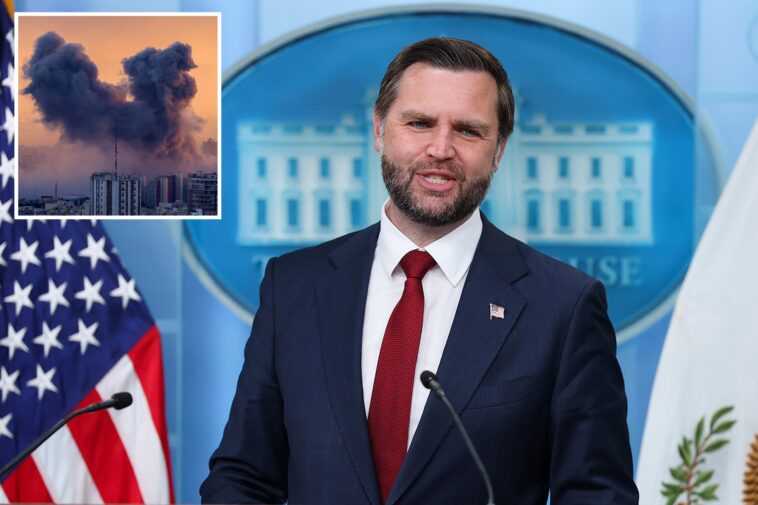 vance-won’t-call-iran-fight-a-‘war’,-says-china-will-help-economically-isolate-tehran